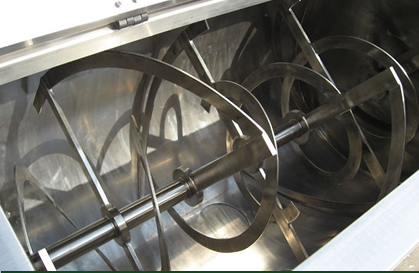 photo_power chemical manufacturing new zealand